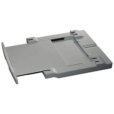 AEG SKP11 Stacking Kit